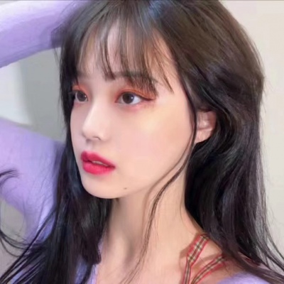 bat365app手机版下载