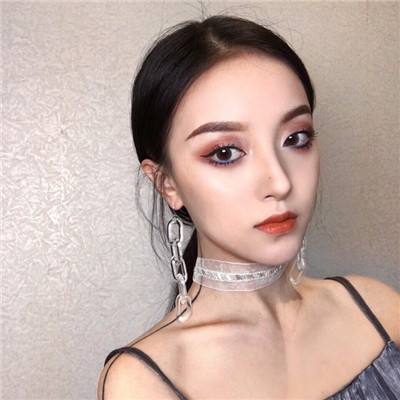 澳门王中王100%的资料app下载